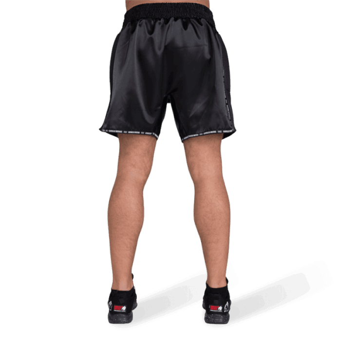 90948900-murdo-muay-thaikickboxing-shorts-black-gray-camo-054