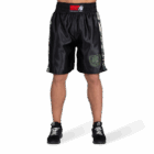 90949409-vaiden-boixing-shorts-army-green-camo-005