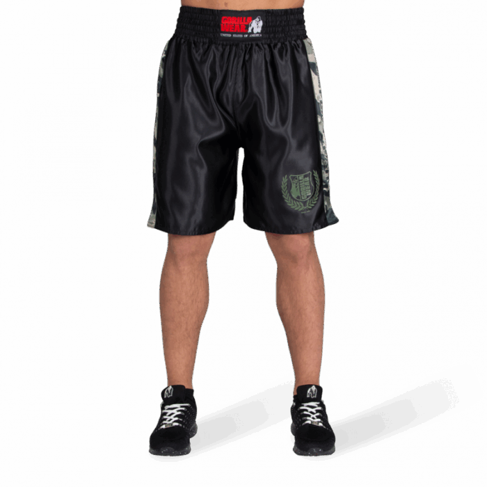 90949409-vaiden-boixing-shorts-army-green-camo-005