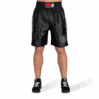 90949900-vaiden-boixing-shorts-black-gray-camo-020