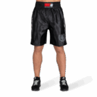 90949900-vaiden-boixing-shorts-black-gray-camo-020_c3aea73d-ce0d-419e-871b-bd9700e4ba2b