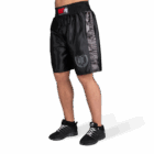 90949900-vaiden-boixing-shorts-black-gray-camo-025-1