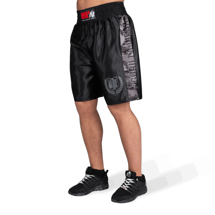 90949900-vaiden-boixing-shorts-black-gray-camo-025-1