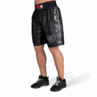 90949900-vaiden-boixing-shorts-black-gray-camo-025
