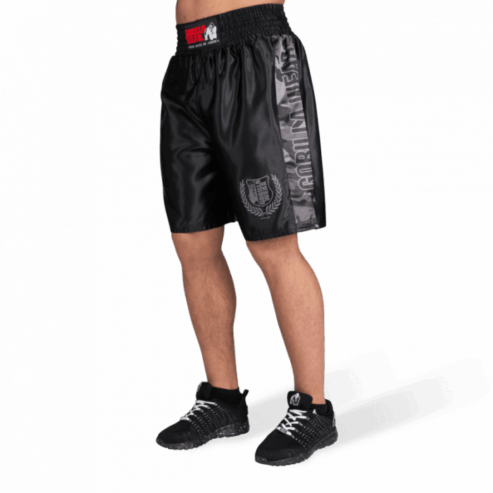 90949900-vaiden-boixing-shorts-black-gray-camo-025