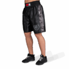 90949900-vaiden-boixing-shorts-black-gray-camo-025_1946eabc-9701-4e1b-94da-9633f56da90a