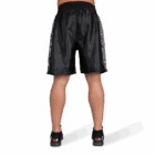 90949900-vaiden-boixing-shorts-black-gray-camo-032