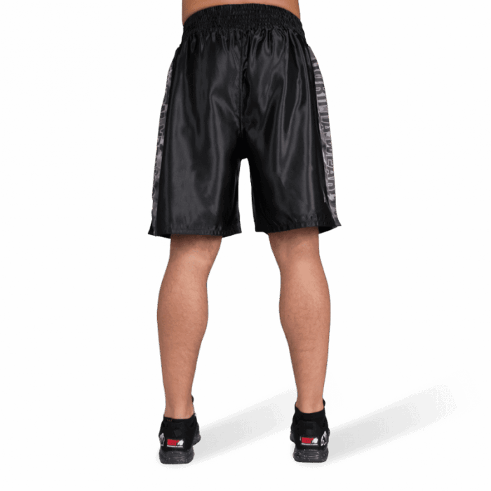 90949900-vaiden-boixing-shorts-black-gray-camo-032