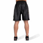 90949900-vaiden-boixing-shorts-black-gray-camo-032_68569d53-be27-4e11-96d8-c1bc18ec84dd