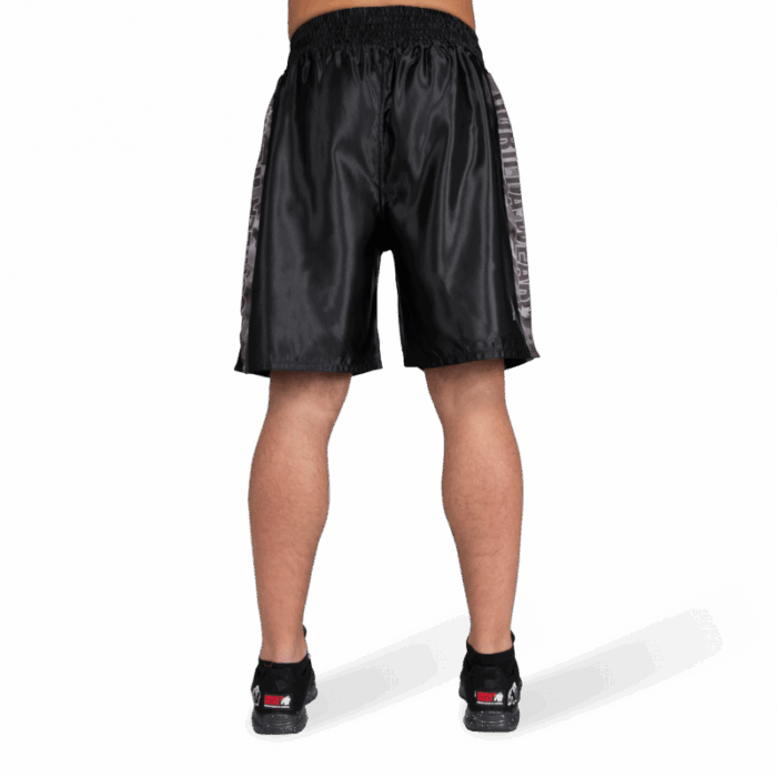 90949900-vaiden-boixing-shorts-black-gray-camo-032_68569d53-be27-4e11-96d8-c1bc18ec84dd