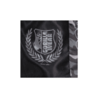 90949900-vaiden-boixing-shorts-black-gray-camo-036