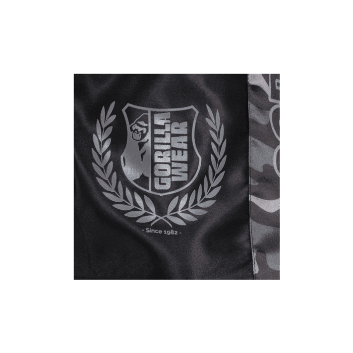 90949900-vaiden-boixing-shorts-black-gray-camo-036