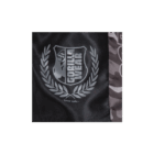 90949900-vaiden-boixing-shorts-black-gray-camo-036_4a67376f-30b1-48e9-8a48-75a9551f9950