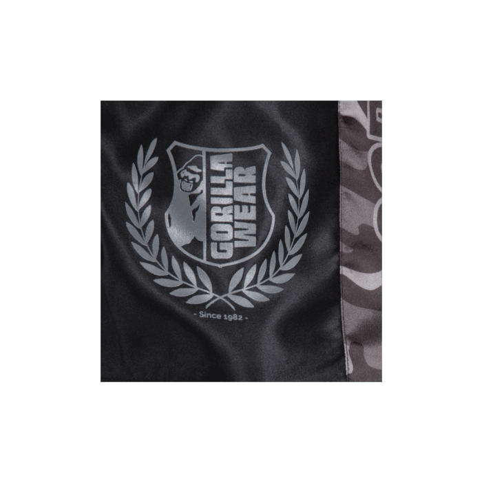 90949900-vaiden-boixing-shorts-black-gray-camo-036_4a67376f-30b1-48e9-8a48-75a9551f9950