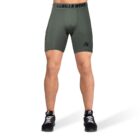 90951409-smart-shorts-001