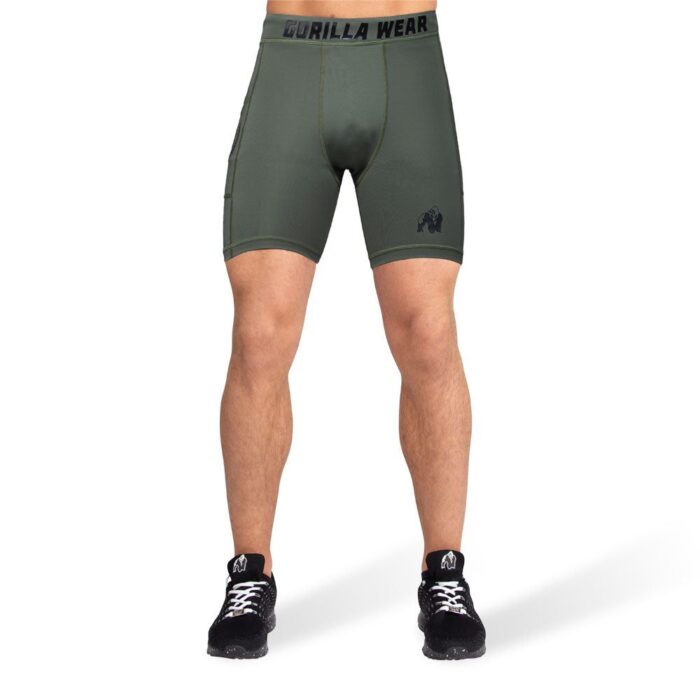 90951409-smart-shorts-001 90951409-smart-shorts-001