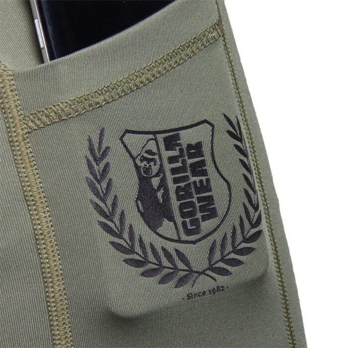 90951409-smart-shorts-004 90951409-smart-shorts-004