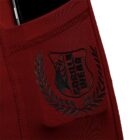 90951500-smart-shorts-004