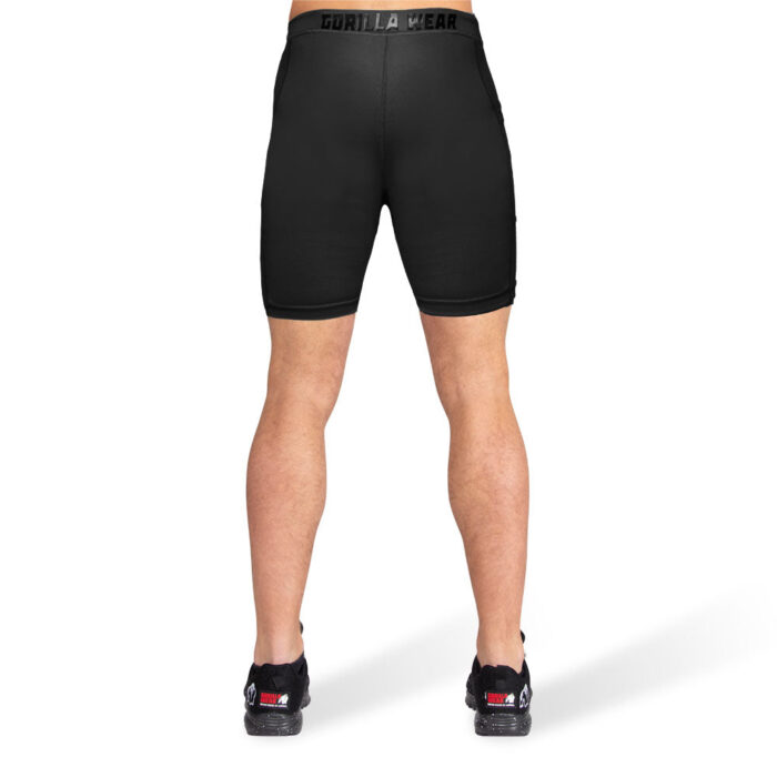 90951900-smart-shorts-003