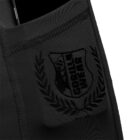 90951900-smart-shorts-004