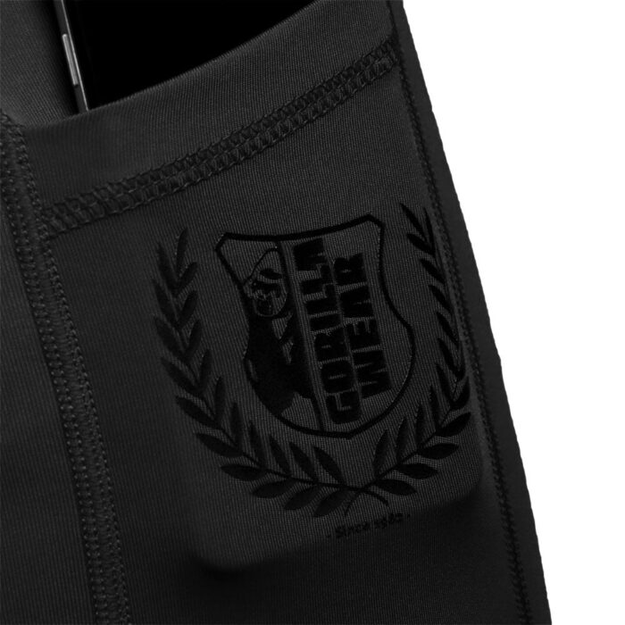 90951900-smart-shorts-004