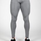 90952800-smart-tights-gray