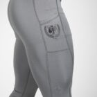 90952800-smart-tights-gray-15