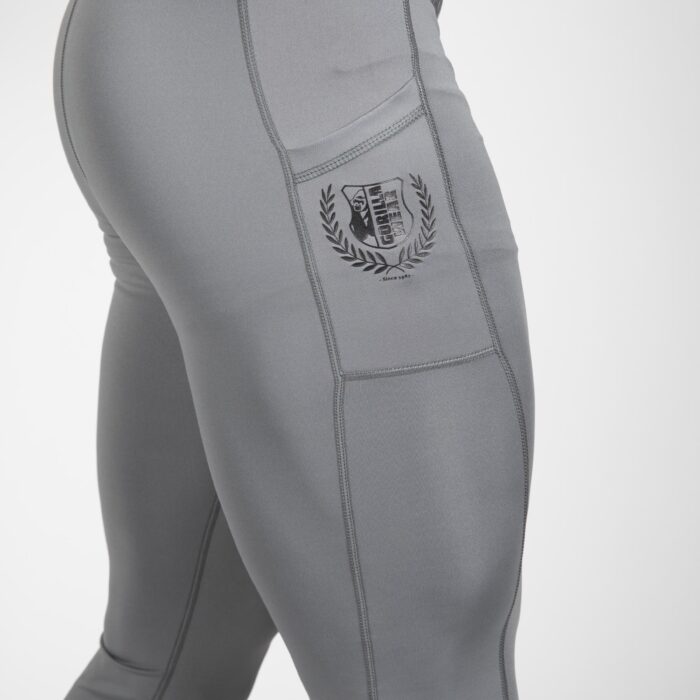 90952800-smart-tights-gray-15