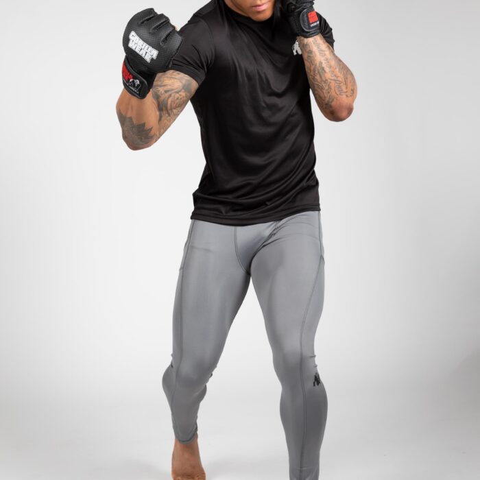 90952800-smart-tights-gray-16