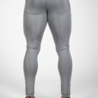 90952800-smart-tights-gray-17