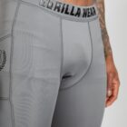 90952800-smart-tights-gray-18