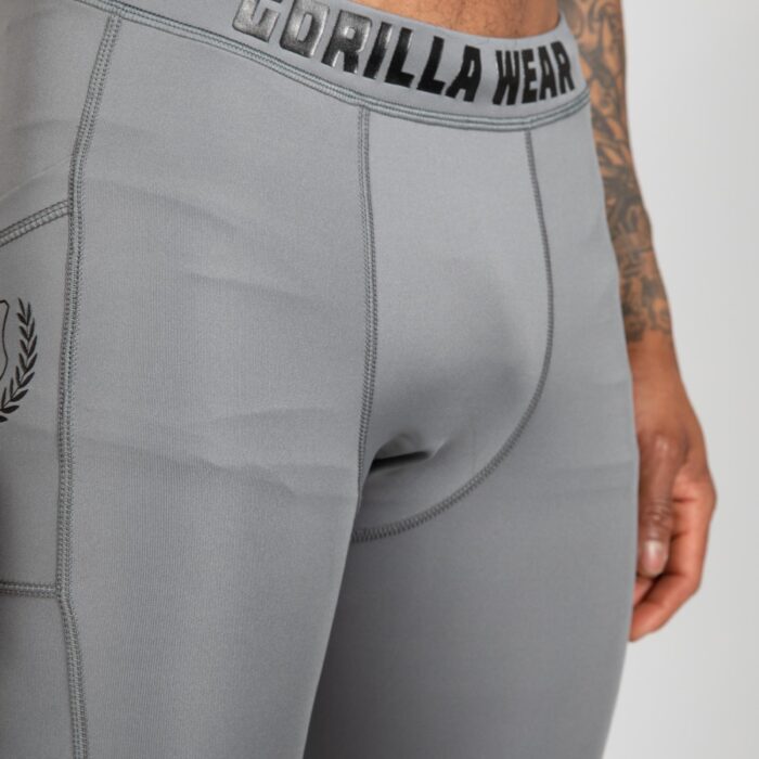 90952800-smart-tights-gray-18