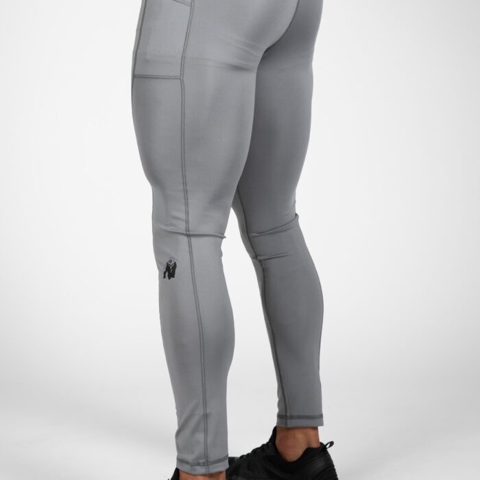 90952800-smart-tights-gray-22