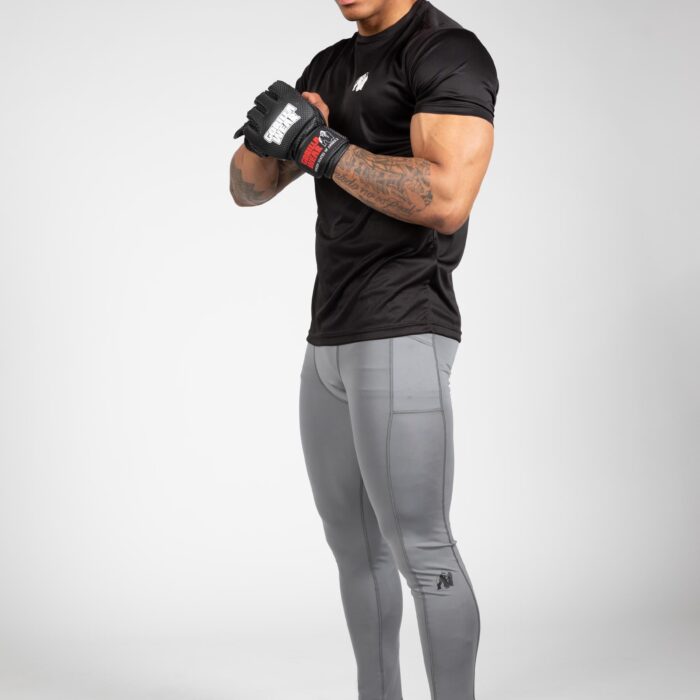 90952800-smart-tights-gray-24