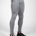 90952800-smart-tights-gray-26