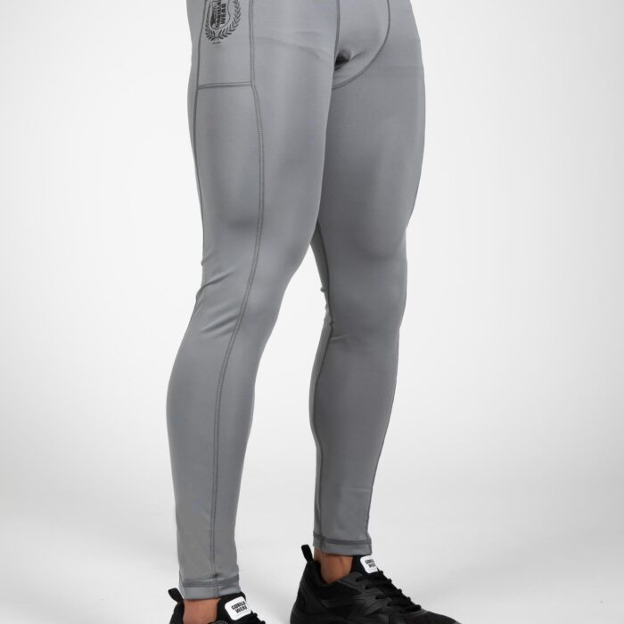 90952800-smart-tights-gray-26