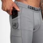 90952800-smart-tights-gray-27