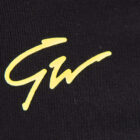 90953200-chester-t-shirt-black-yellow-012