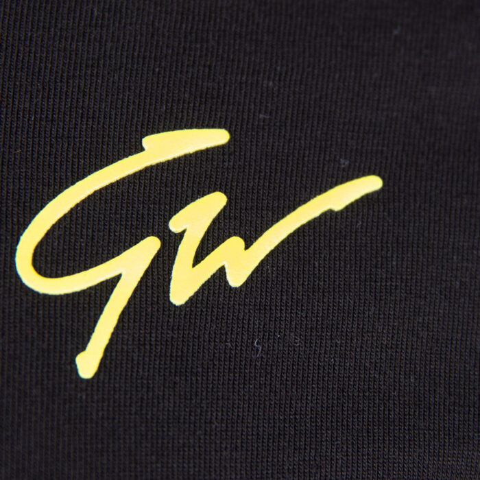 90953200-chester-t-shirt-black-yellow-012