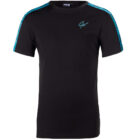 90953300-chester-t-shirt-black-blue-010