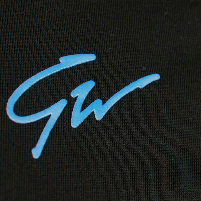 90953300-chester-t-shirt-black-blue-012