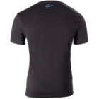 90953300-chester-t-shirt-black-blue-021-bewerkt