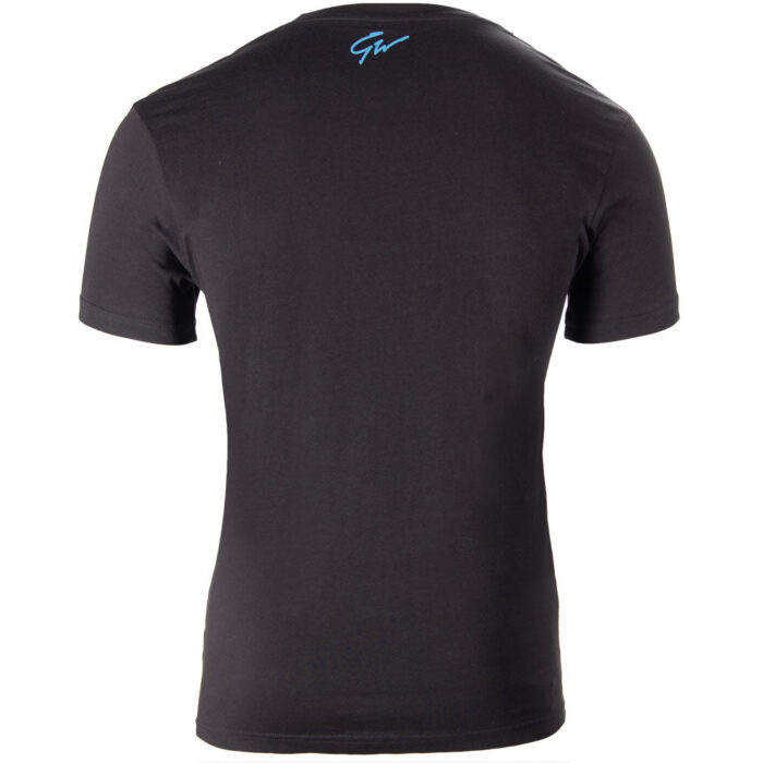 90953300-chester-t-shirt-black-blue-021-bewerkt