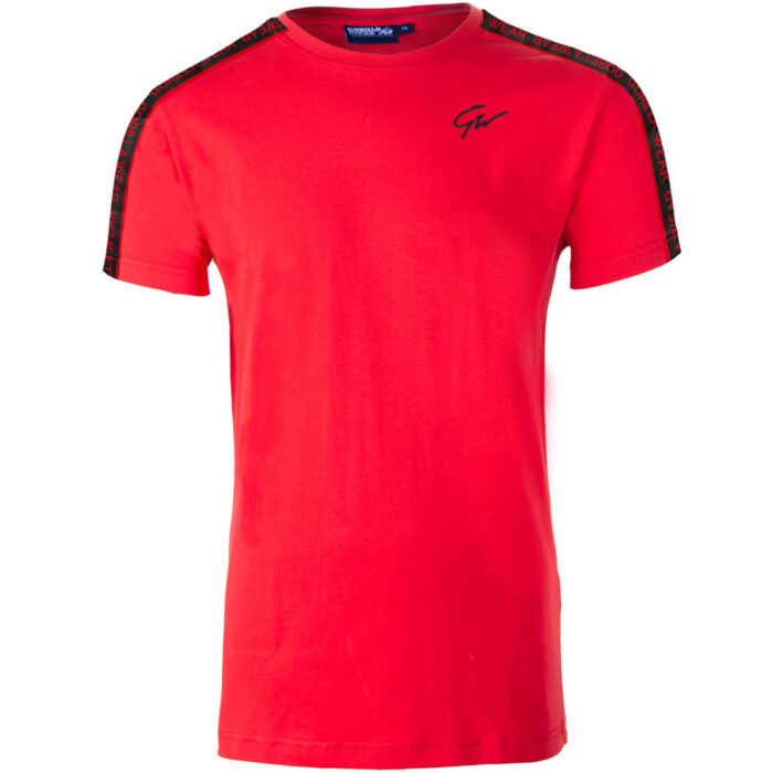 90953500-chester-t-shirt-red-black-009-bewerkt