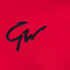 90953500-chester-t-shirt-red-black-013