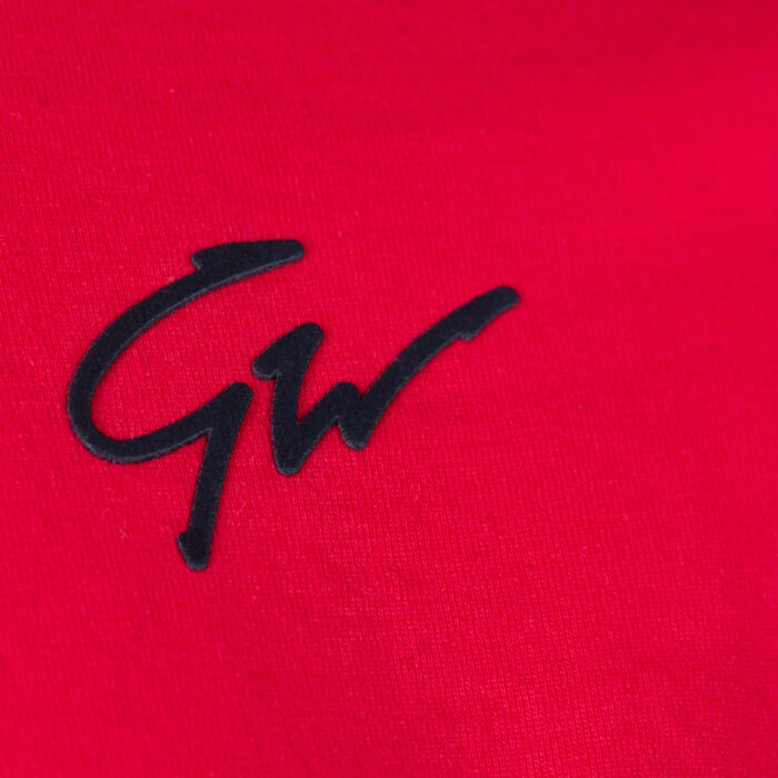 90953500-chester-t-shirt-red-black-013