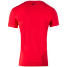 90953500-chester-t-shirt-red-black-020