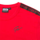90953500-chester-t-shirt-red-black-036