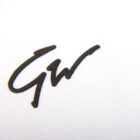 90954100-chester-t-shirt-white-black-006