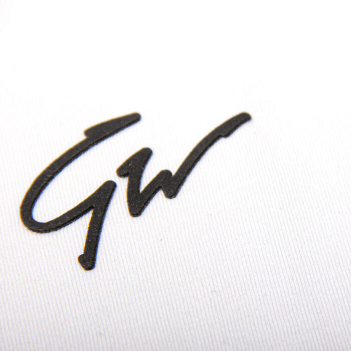 90954100-chester-t-shirt-white-black-006